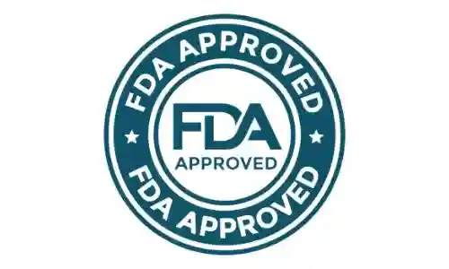 BioGrow RX FDA Approved