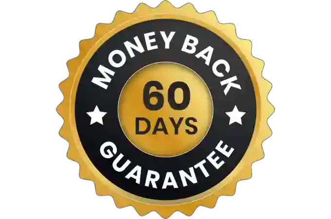 BioGrow RX Money Back Guarantee