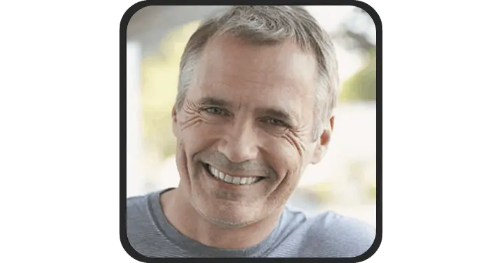 BioGrow RX customer reviews