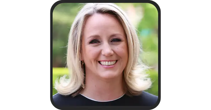 BioGrow RX consumer reviews